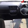 toyota passo 2014 CFJ1617856 image 12