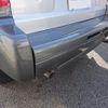 subaru domingo 1995 914173ba8e92b6ae8f10b6e2171c10e8 image 44