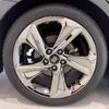 toyota crown 2019 CFJ1616727 image 71