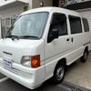 subaru sambar-van 2000 CFJ domestic stock_TV2-020288 image 5