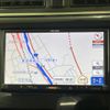 mitsubishi ek-wagon 2016 -MITSUBISHI--ek Wagon DBA-B11W--B11W-0224655---MITSUBISHI--ek Wagon DBA-B11W--B11W-0224655- image 3