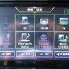 nissan x-trail 2018 -NISSAN--X-Trail NT32--585757---NISSAN--X-Trail NT32--585757- image 15