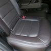 mazda cx-5 2022 CFJ1684136 image 17