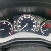 mazda mazda3 2022 CFJ1832044 image 11