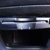 honda cr-z 2014 CFJ1565267 image 12