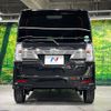 daihatsu tanto 2017 CFJ1604775 image 15