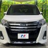 toyota noah 2014 -TOYOTA--Noah DBA-ZRR80W--ZRR80-0016030---TOYOTA--Noah DBA-ZRR80W--ZRR80-0016030- image 15