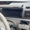 daihatsu tanto 2017 -DAIHATSU--Tanto DBA-LA610S--LA610S-0102892---DAIHATSU--Tanto DBA-LA610S--LA610S-0102892- image 9