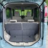 suzuki spacia 2018 CFJ1532165 image 10