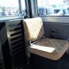 mitsubishi minicab-van 2012 -MITSUBISHI 【名変中 】--Minicab Van U61Vｶｲ--1804240---MITSUBISHI 【名変中 】--Minicab Van U61Vｶｲ--1804240- image 9