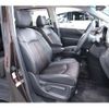 nissan elgrand 2019 -NISSAN--Elgrand DBA-TE52--TE52-114777---NISSAN--Elgrand DBA-TE52--TE52-114777- image 10