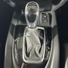 nissan x-trail 2021 -NISSAN--X-Trail 5BA-T32--T32-556002---NISSAN--X-Trail 5BA-T32--T32-556002- image 3