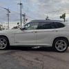 bmw x1 2012 -BMW--BMW X1 DBA-VM20--WBAVM920X0VT56452---BMW--BMW X1 DBA-VM20--WBAVM920X0VT56452- image 19