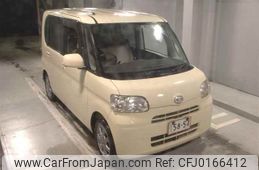 daihatsu tanto 2008 -DAIHATSU--Tanto L385S-0018858---DAIHATSU--Tanto L385S-0018858-