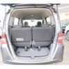 honda freed 2011 -HONDA--Freed DBA-GB3--GB3-1359466---HONDA--Freed DBA-GB3--GB3-1359466- image 27