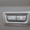 bmw 1-series 2025 CFJ1628188 image 6