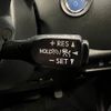 toyota c-hr 2017 -TOYOTA--C-HR DAA-ZYX10--ZYX10-2063246---TOYOTA--C-HR DAA-ZYX10--ZYX10-2063246- image 7