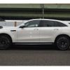 mercedes-benz mercedes-benz-others 2020 -MERCEDES-BENZ--Benz EQC ZAA-293890--W1K2938902F005777---MERCEDES-BENZ--Benz EQC ZAA-293890--W1K2938902F005777- image 7