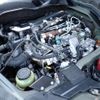 toyota hiace-van 2016 -TOYOTA--Hiace Van KDH201V--0192144---TOYOTA--Hiace Van KDH201V--0192144- image 12