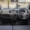 suzuki wagon-r 2015 -SUZUKI--Wagon R DBA-MH34S--MH34S-386377---SUZUKI--Wagon R DBA-MH34S--MH34S-386377- image 2