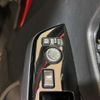 mitsubishi ek-cross 2019 quick_quick_B35W_B35W-0001384 image 11