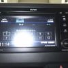 honda n-box 2021 CFJ1643632 image 7