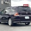 honda odyssey 2004 -HONDA--Odyssey LA-RB2--RB2-1000823---HONDA--Odyssey LA-RB2--RB2-1000823- image 15