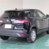 toyota corolla-cross 2024 CFJ1540894 image 2