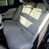 toyota crown 2024 CFJ1775518 image 17