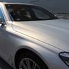 bmw 7-series 2016 quick_quick_CBA-7A44_WBA7A82070G244160 image 4