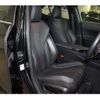 lexus ux 2021 quick_quick_6AA-MZAH10_2107497 image 6