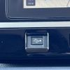 suzuki wagon-r 2017 -SUZUKI--Wagon R DAA-MH55S--MH55S-127357---SUZUKI--Wagon R DAA-MH55S--MH55S-127357- image 26