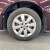 toyota premio 2012 CFJ1666721 image 7