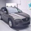 mazda cx-5 2015 -MAZDA--CX-5 KE2FW-209512---MAZDA--CX-5 KE2FW-209512- image 1