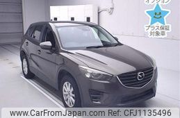 mazda cx-5 2015 -MAZDA--CX-5 KE2FW-209512---MAZDA--CX-5 KE2FW-209512-