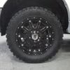 toyota tundra 2010 GOO_NET_EXCHANGE_0401599A30230625W001 image 41