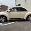 volkswagen new-beetle 2008 -VOLKSWAGEN--VW New Beetle ABA-9CAZJ--WVWZZZ9CZ8M558558---VOLKSWAGEN--VW New Beetle ABA-9CAZJ--WVWZZZ9CZ8M558558- image 21
