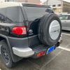 toyota fj-cruiser 2012 -TOYOTA--FJ Curiser CBA-GSJ15W--GSJ15-0119812---TOYOTA--FJ Curiser CBA-GSJ15W--GSJ15-0119812- image 6