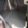 honda n-box 2023 -HONDA--N BOX 6BA-JF3--JF3-5252868---HONDA--N BOX 6BA-JF3--JF3-5252868- image 23