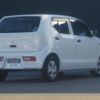 suzuki alto 2019 -SUZUKI--Alto DBA-HA36S--HA36S-530883---SUZUKI--Alto DBA-HA36S--HA36S-530883- image 3