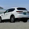 mazda mazda-others 2024 -MAZDA--CX-60 3DA-KH3P--KH3P-110945---MAZDA--CX-60 3DA-KH3P--KH3P-110945- image 29