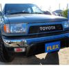 toyota hilux-surf 2002 -TOYOTA--Hilux Surf GH-RZN185W--RZN185-9040599---TOYOTA--Hilux Surf GH-RZN185W--RZN185-9040599- image 10