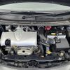 toyota sienta 2017 -TOYOTA--Sienta DBA-NSP170G--NSP170-7116756---TOYOTA--Sienta DBA-NSP170G--NSP170-7116756- image 17