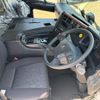 mitsubishi-fuso super-great 2025 -MITSUBISHI--Super Great 2PG-FV80VZ--FV80VZ-500035---MITSUBISHI--Super Great 2PG-FV80VZ--FV80VZ-500035- image 14