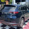 mazda cx-8 2018 quick_quick_3DA-KG2P_KG2P-110989 image 17