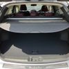 subaru levorg 2022 -SUBARU--Levorg 4BA-VN5--VN5-036970---SUBARU--Levorg 4BA-VN5--VN5-036970- image 15