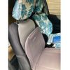 toyota vitz 2013 -TOYOTA--Vitz DBA-KSP130--KSP130-2090622---TOYOTA--Vitz DBA-KSP130--KSP130-2090622- image 9