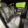 mazda cx-8 2019 -MAZDA--CX-8 3DA-KG2P--KG2P-203046---MAZDA--CX-8 3DA-KG2P--KG2P-203046- image 10