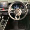 toyota raize 2021 -TOYOTA--Raize 5AA-A202A--A202A-0000789---TOYOTA--Raize 5AA-A202A--A202A-0000789- image 4