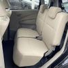 daihatsu move 2014 -DAIHATSU--Move DBA-LA100S--LA100S-1094743---DAIHATSU--Move DBA-LA100S--LA100S-1094743- image 13